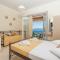Tasoulas Vista Apartments