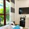Balma Beach Inn