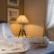 Luxury Villa Adele near Porec with sea view and private pool