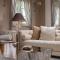 Luxury Villa Claretta near Porec for 8 people with sea view & pet friendly