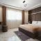 Appart-Hotel IMMOKA