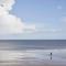Sandlings - Filey