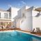 Luxury Villa Constanza near Poreč for 8 people only 2 km from the sea