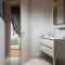 Luxury Villa Constanza near Poreč for 8 people only 2 km from the sea