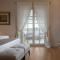 Luxury Villa Constanza near Poreč for 8 people only 2 km from the sea