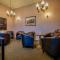 Old Orchard Inn
