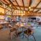 Old Orchard Inn