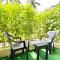 Balma Beach Inn