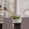 Luxury Villa Fiordaliso near Poreč for 6 people with private pool & sea view