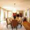 Luxury Villa Fiordaliso near Poreč for 6 people with private pool & sea view