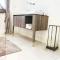 Luxury Villa Fiordaliso near Poreč for 6 people with private pool & sea view