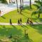 Country Garden Danga Bay by Lions Bay