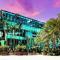 Country Garden Danga Bay by Lions Bay