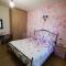 B & B La Mela