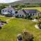 Corthna Lodge - Schull