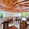 Balma Beach Inn