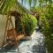 Balma Beach Inn