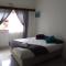 LRN Brackenfell Homestay - كيب تاون