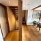Stylish chalet w/Sauna: Alpine escape