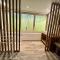Stylish chalet w/Sauna: Alpine escape - Tinzen