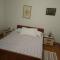 Ivago Apartments Sabunike