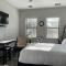Guesthouse/Casita Goodyear - غوديير