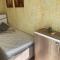 Apartmani Miljana