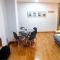 sands apartments