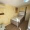 Apartmani Miljana