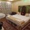Hotel Pahalgam View- Centrally Heated - Pahalgam