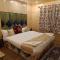 Hotel Pahalgam View- Centrally Heated - Pahalgam