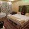 Hotel Pahalgam View- Centrally Heated - Pahalgam