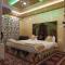 Hotel Pahalgam View- Centrally Heated - Pahalgam