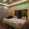 Hotel Pahalgam View- Centrally Heated - Pahalgam