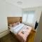 Apartman Zlatni bor II - Palisad