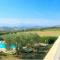 Casa Alessia - Villa in campagna con piscina
