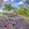 Village of Four Seasons Lake Condo with Pool Access! - Four Seasons Village of Four Seasons Lake Condo with Pool Access! - Four Seasons
