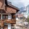 Lovely Apartment View Cortina D'amprezzo 6 Guests - Cortina d'Ampezzo