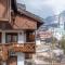 Lovely Apartment View Cortina D'amprezzo 6 Guests - 科尔蒂纳丹佩佐
