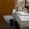 Guruwaththa Eco Lodge - Hikkaduwa