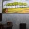 Guruwaththa Eco Lodge - Hikkaduwa