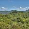 View Point - Blue Ridge