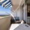 Great view apartment