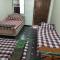 Samarth Sawali Guest House, Vidhyanagar Akkalkot - Akalkot