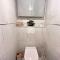 Luxueux Appartement Jacuzzi proche de Paris - La Celle-Saint-Cloud