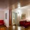 Eko Hotel Suites