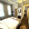 Fuga Suites - Special Category - Istambul