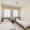 Neo Chorio Village Apartment