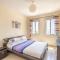 Neo Chorio Village Apartment