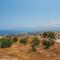 Neo Chorio Village Apartment
